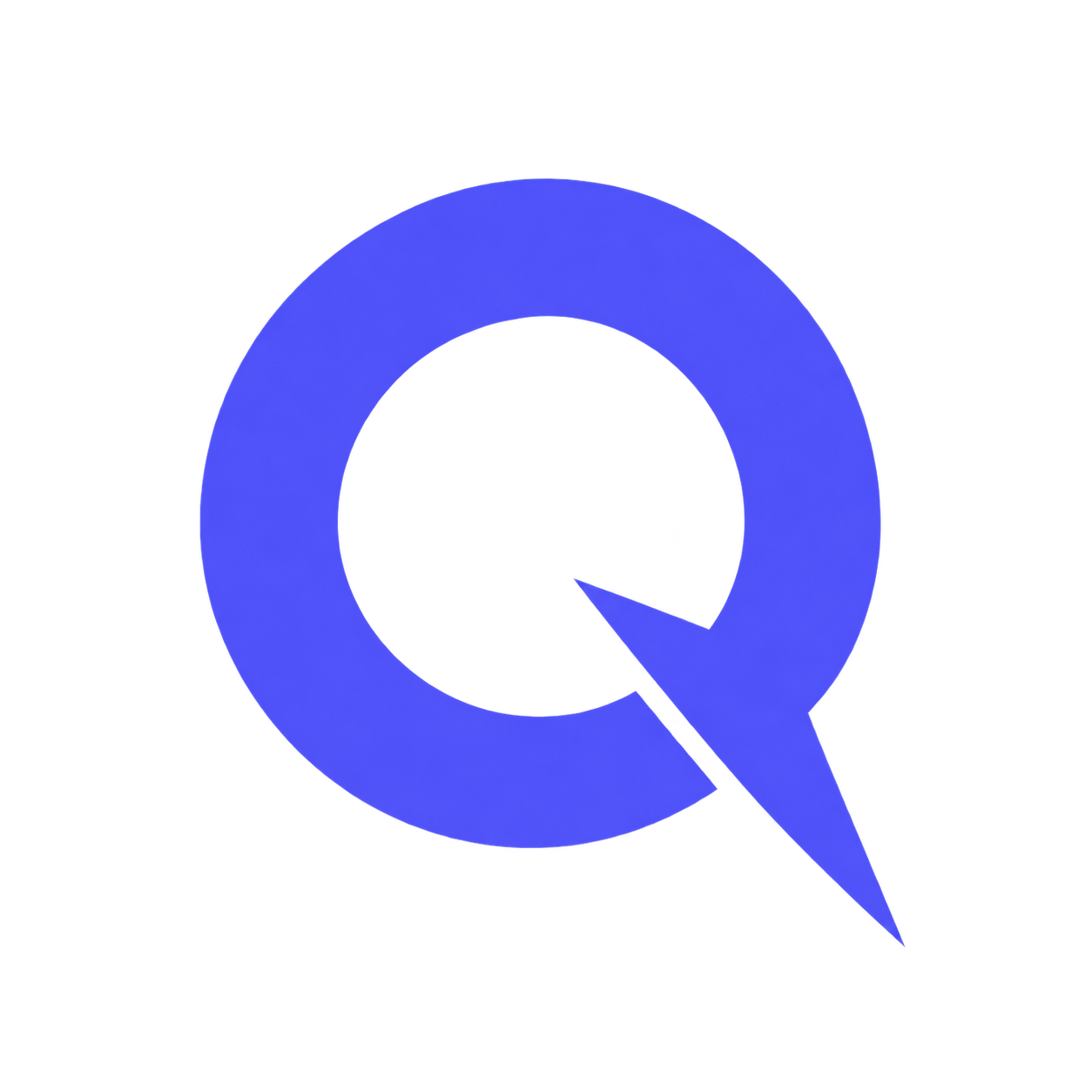 Obsidian Quick Write AI Chat - Chrome Web Store product logo