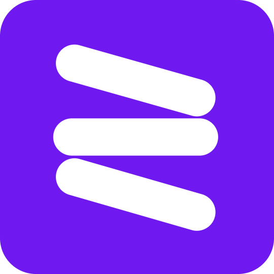 Bottally product logo