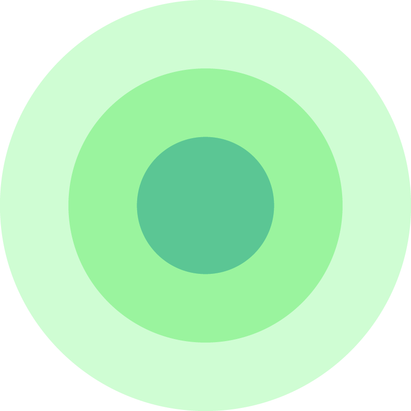 Inquio product logo