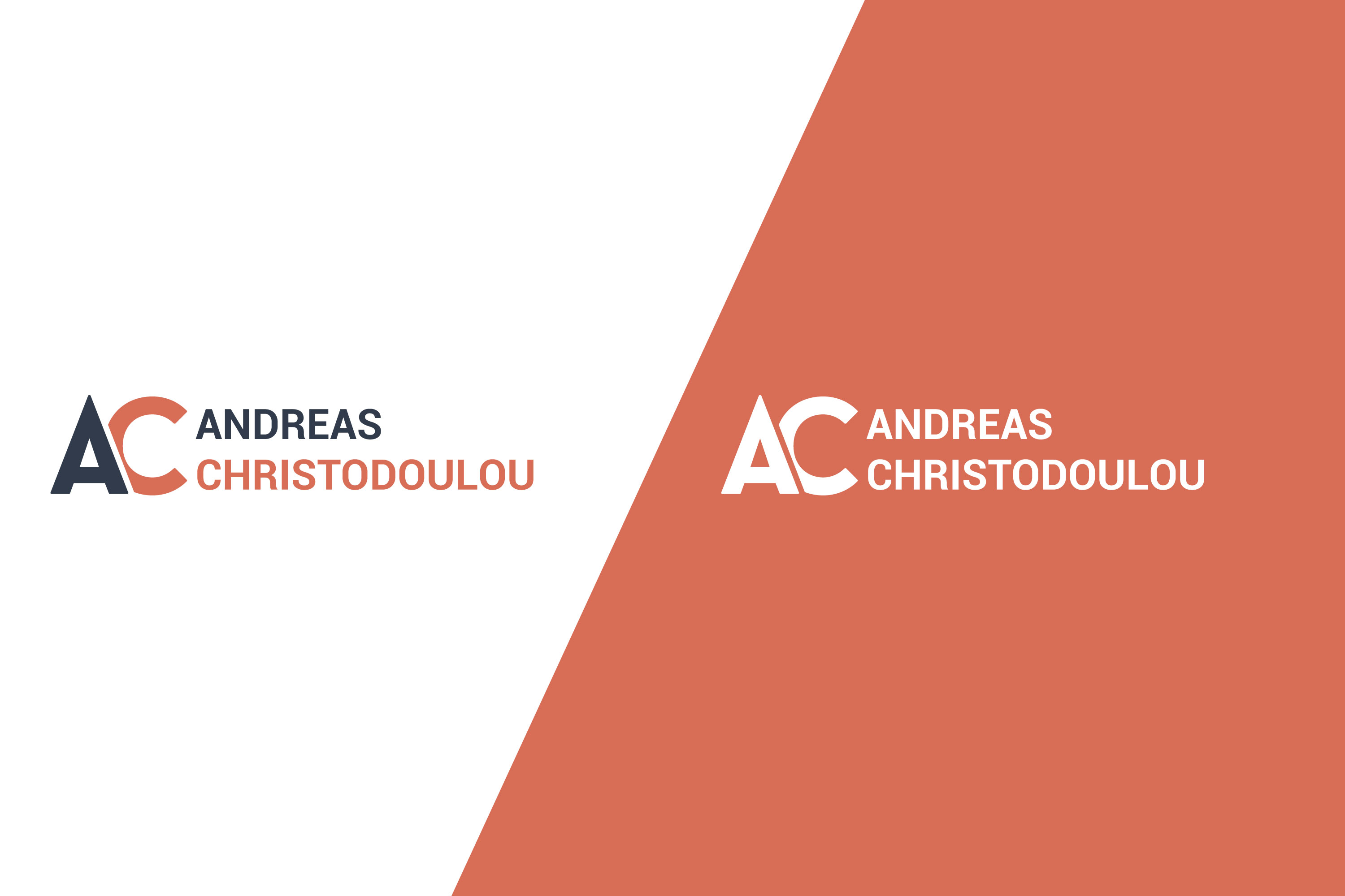 Andreas Christodoulou product screenshot 2 of 10