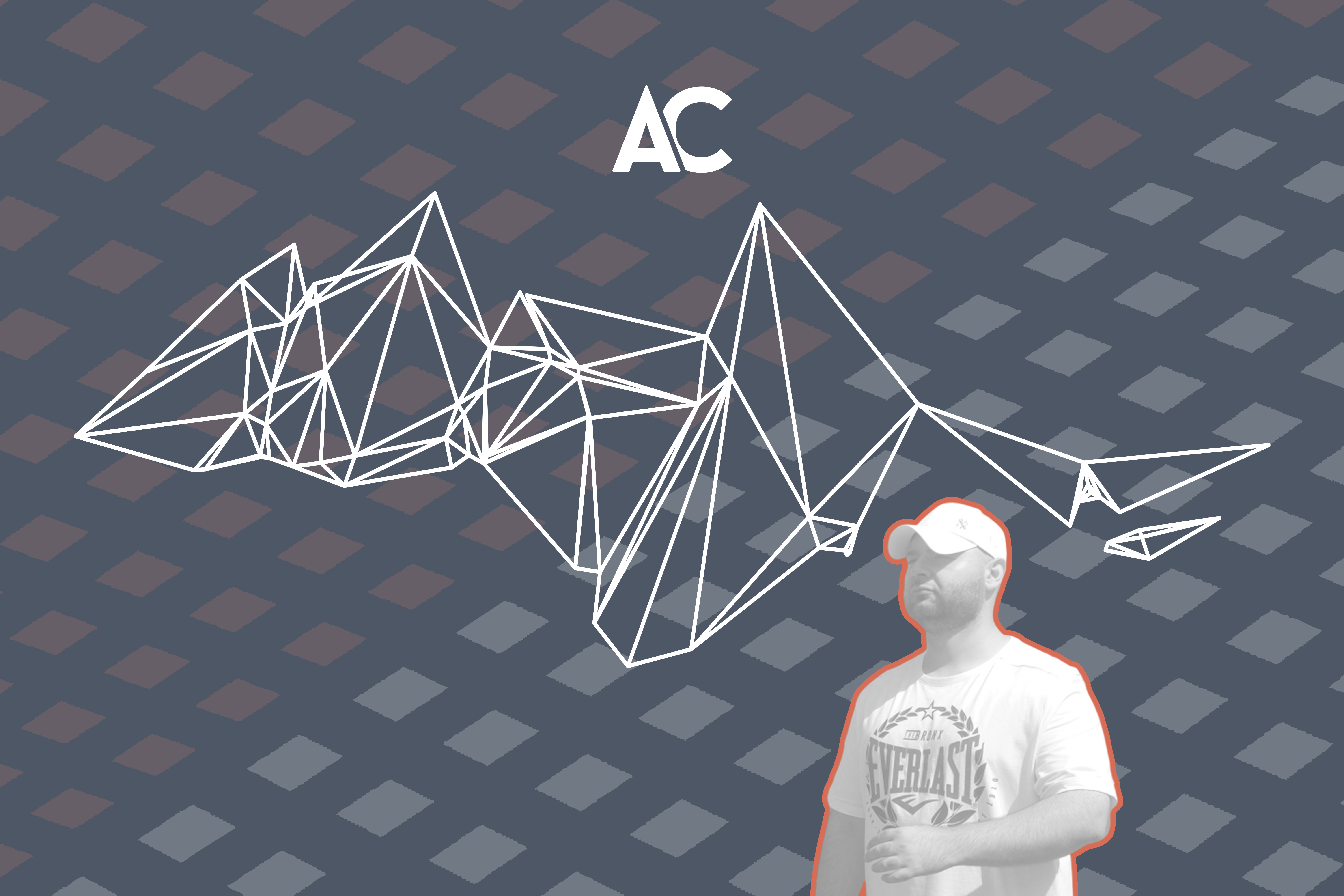 Andreas Christodoulou product screenshot 4 of 10